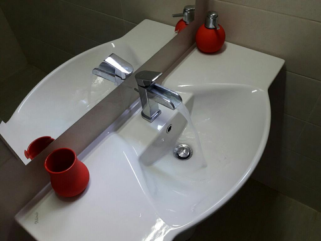 Apartment Maja Budva Zewnętrze zdjęcie